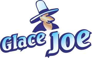 Glace Joe – Das erste Glacevelo in Thun